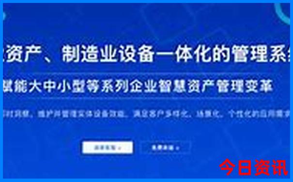 两天一夜自驾游适合去哪里玩