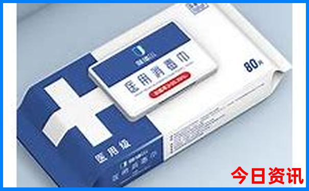 长城游玩最佳路线图